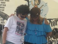 Rock for the Cure July 18, 09 086